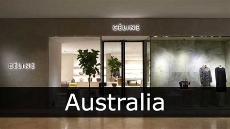 buy celine australia|celine lorielle gamboa.